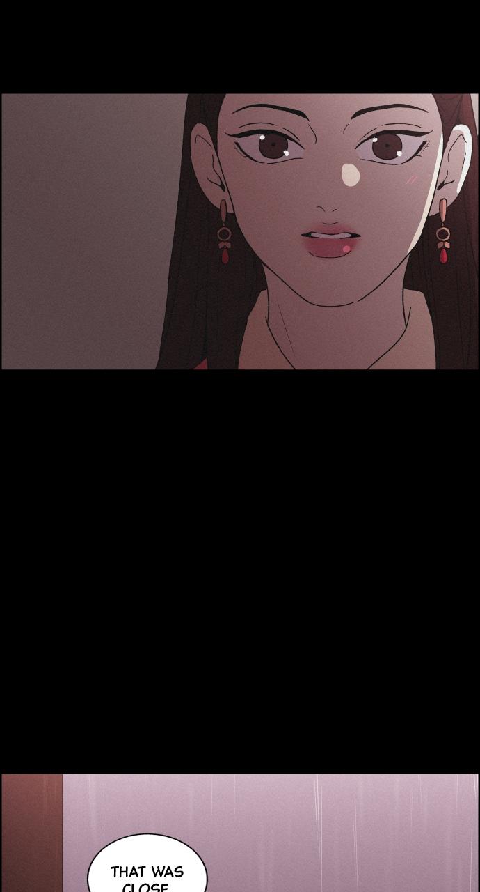 Read Love Song for Illusion EN Manga Online