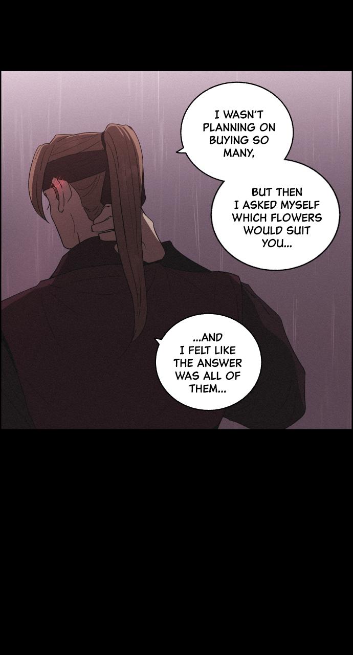 Read Love Song for Illusion EN Manga Online