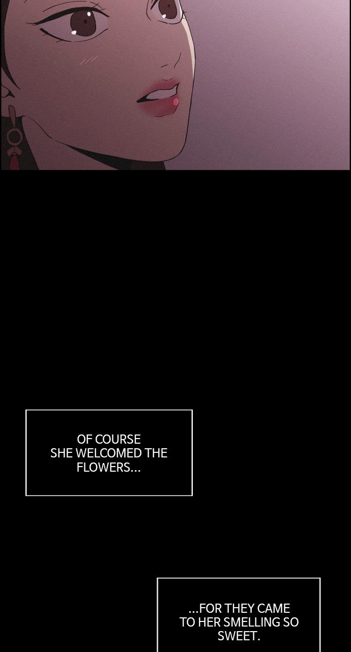 Read Love Song for Illusion EN Manga Online