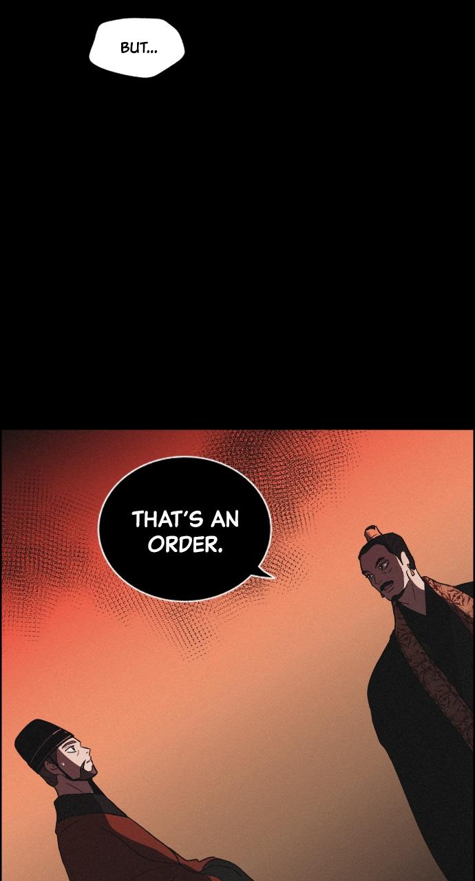 Read Love Song for Illusion EN Manga Online