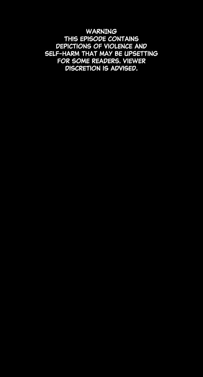 Read Love Song for Illusion EN Manga Online