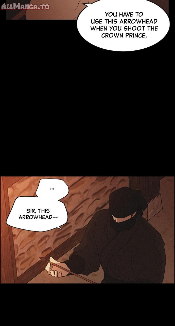 Read Love Song for Illusion EN Manga Online