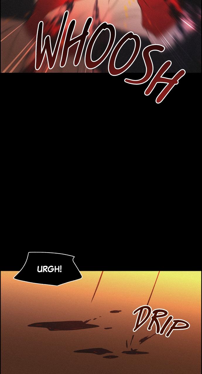 Read Love Song for Illusion EN Manga Online