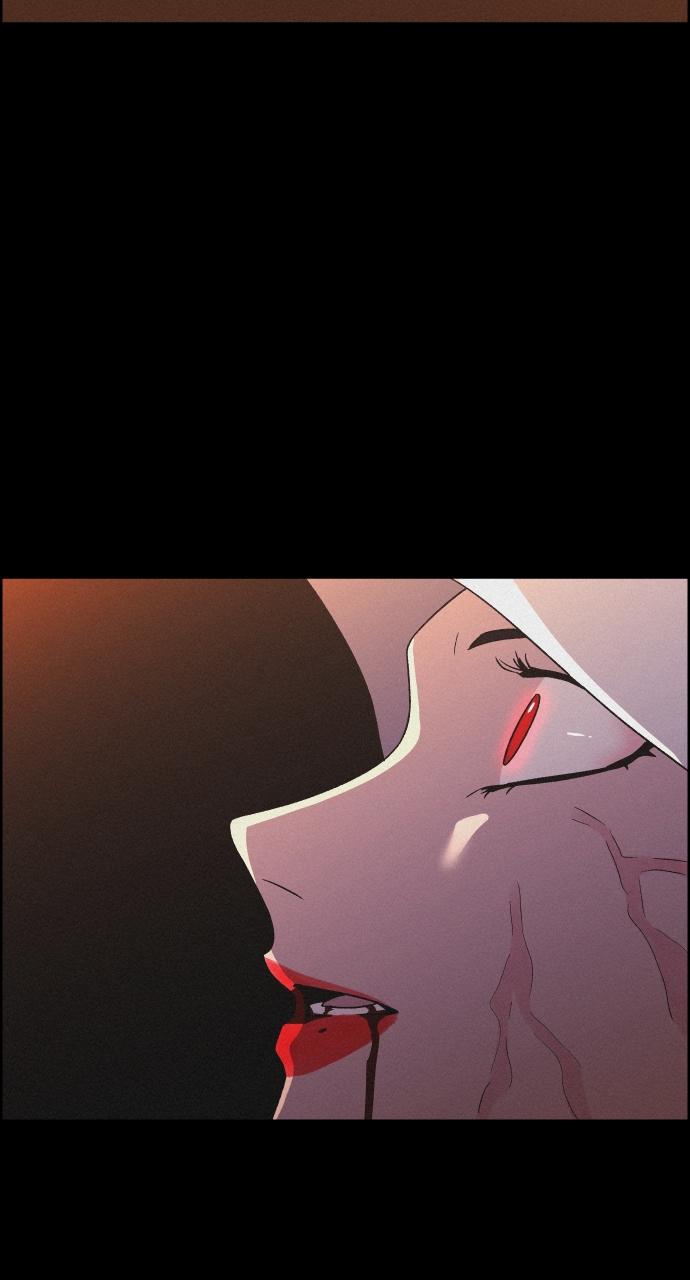 Read Love Song for Illusion EN Manga Online