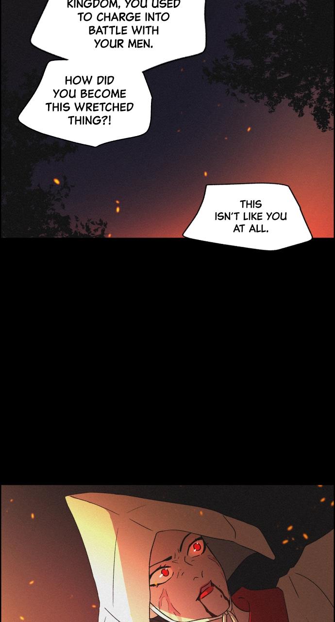 Read Love Song for Illusion EN Manga Online