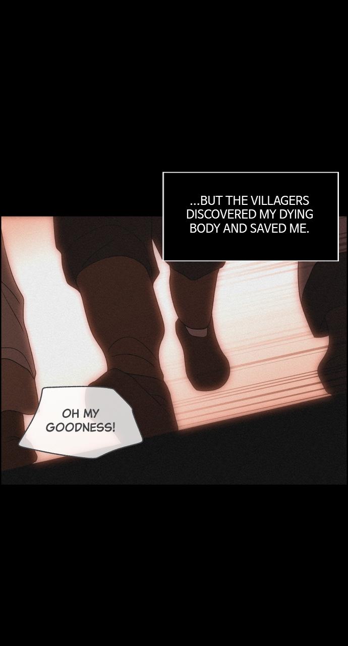 Read Love Song for Illusion EN Manga Online