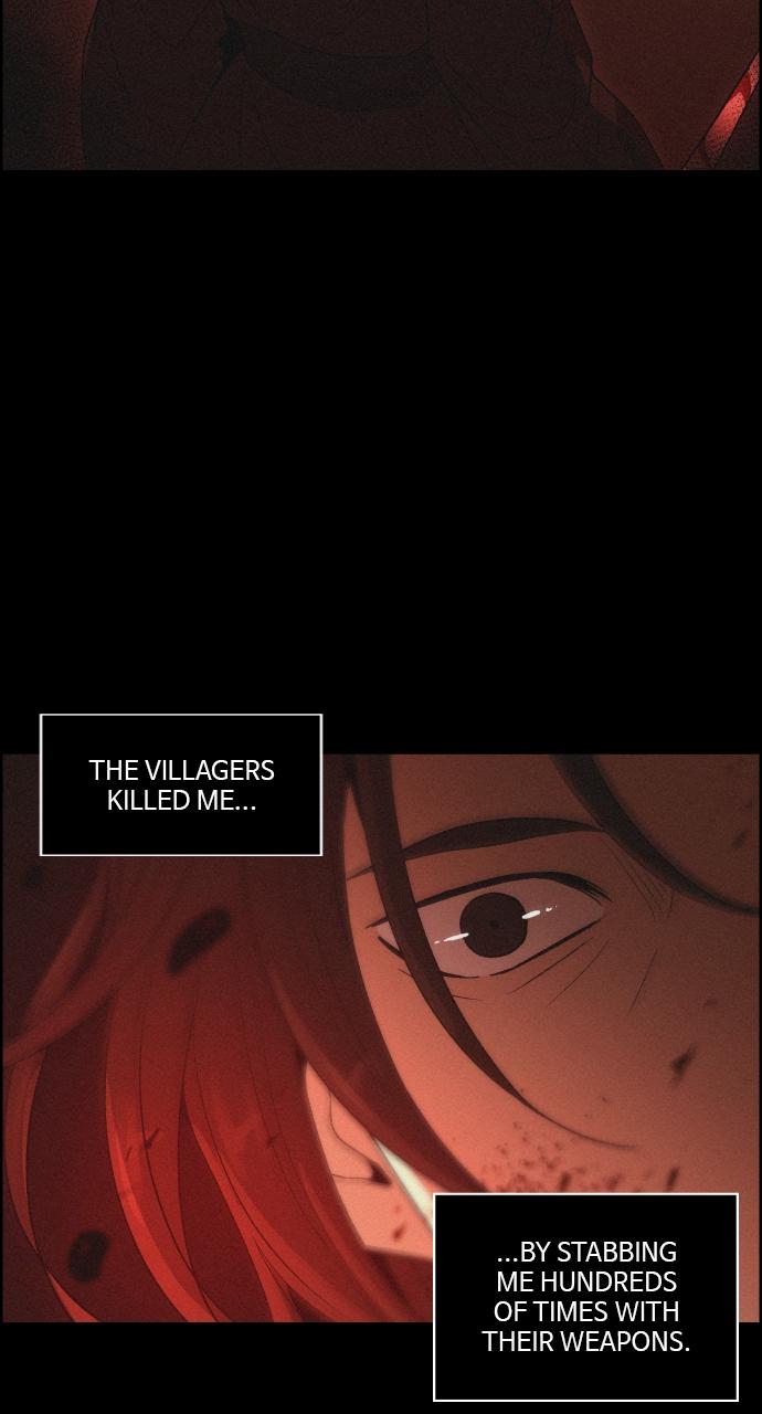 Read Love Song for Illusion EN Manga Online