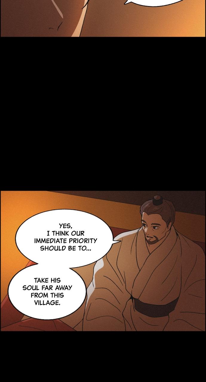 Read Love Song for Illusion EN Manga Online