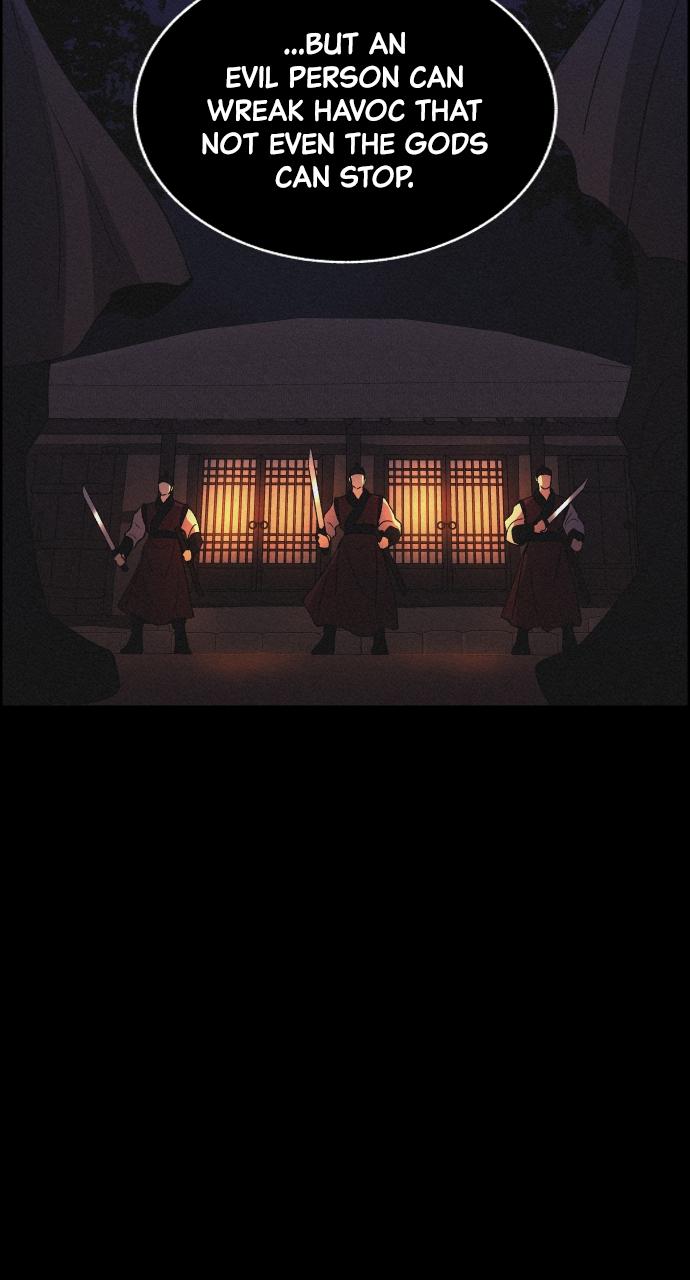 Read Love Song for Illusion EN Manga Online