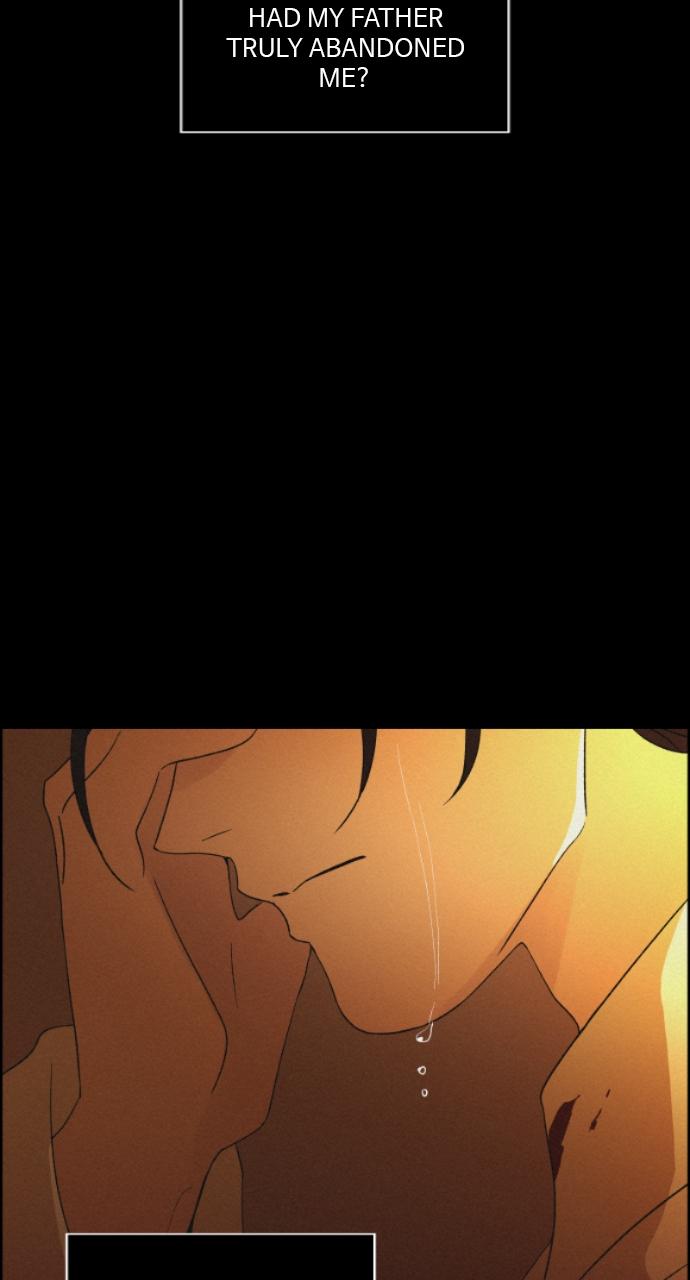 Read Love Song for Illusion EN Manga Online