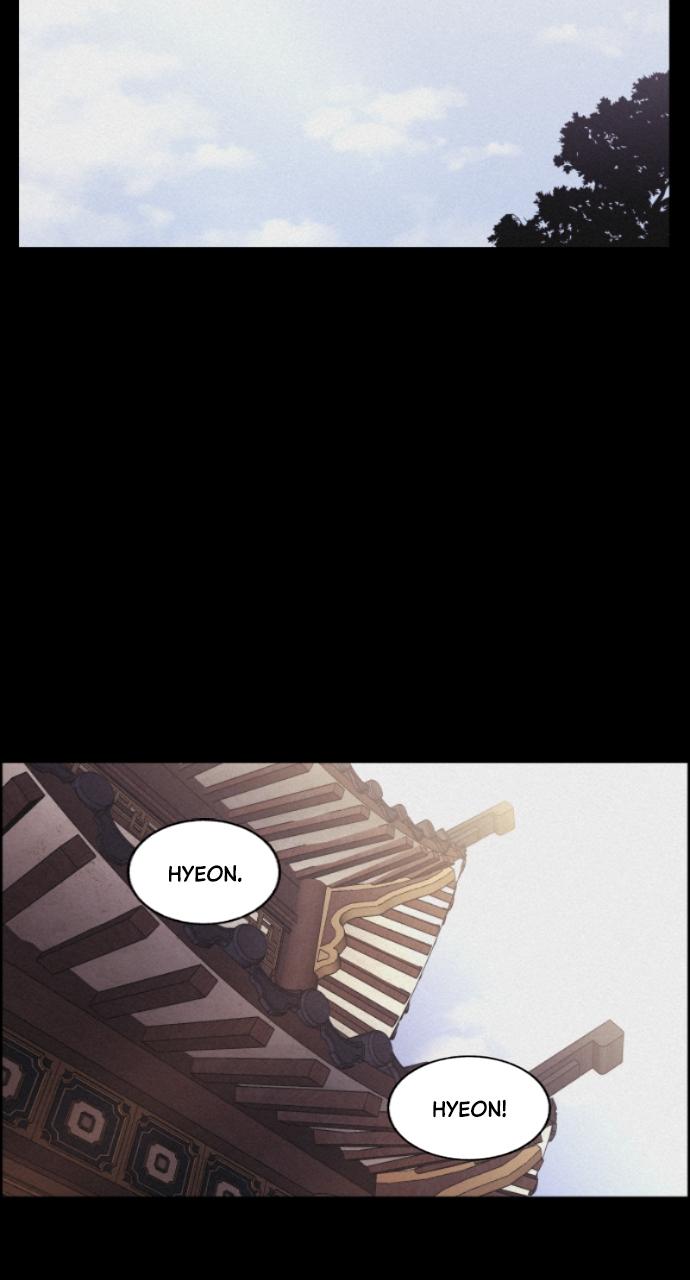 Read Love Song for Illusion EN Manga Online