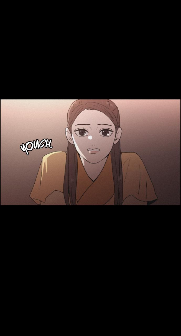 Read Love Song for Illusion EN Manga Online