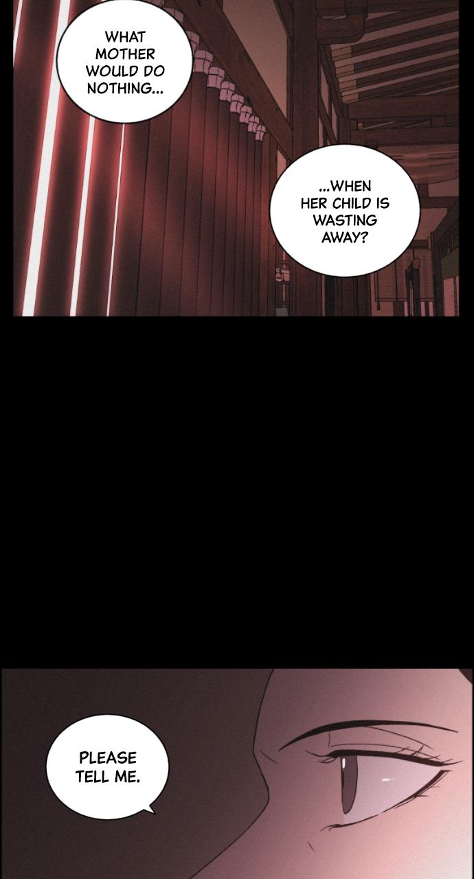 Read Love Song for Illusion EN Manga Online