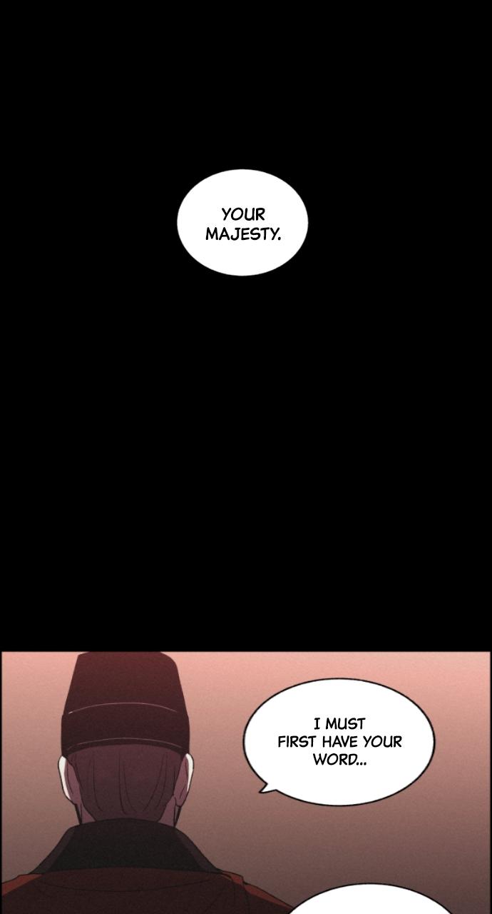 Read Love Song for Illusion EN Manga Online