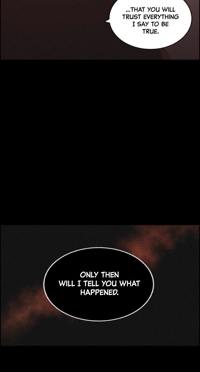 Read Love Song for Illusion EN Manga Online