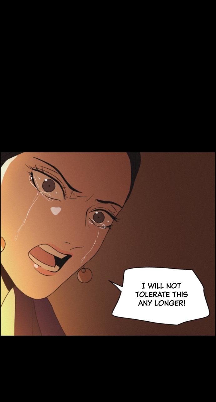 Read Love Song for Illusion EN Manga Online