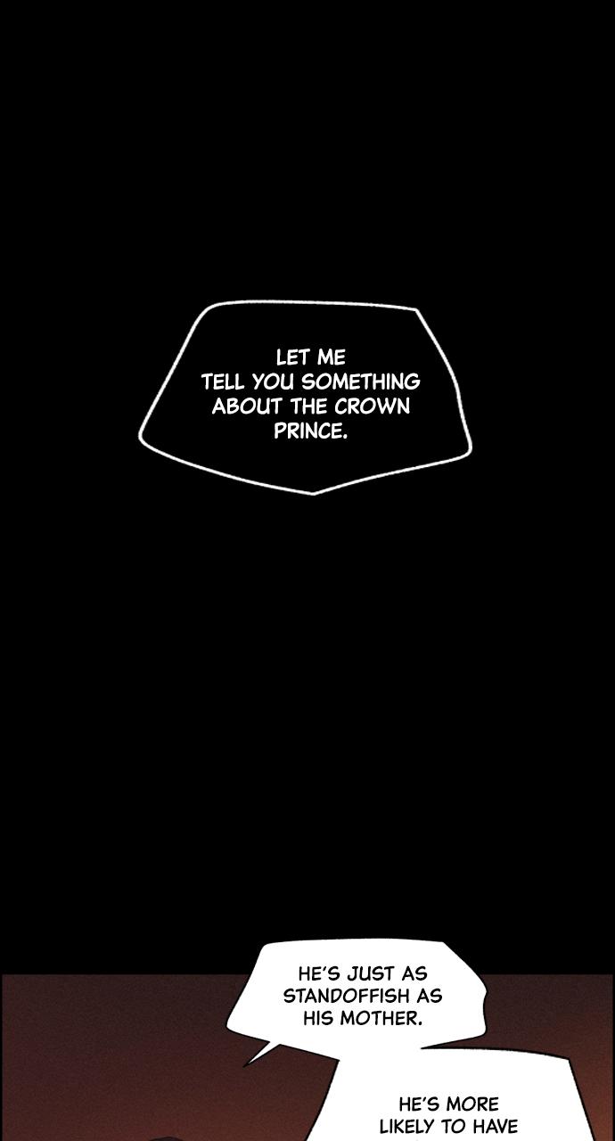 Read Love Song for Illusion EN Manga Online