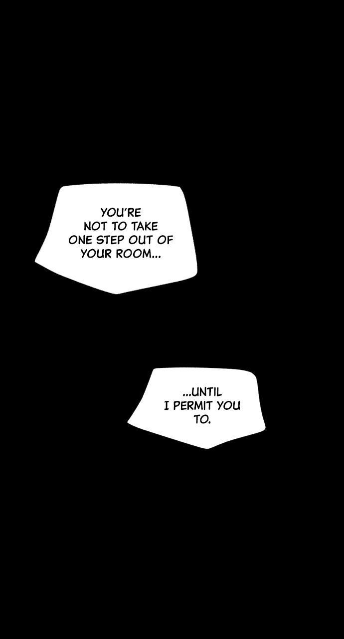 Read Love Song for Illusion EN Manga Online