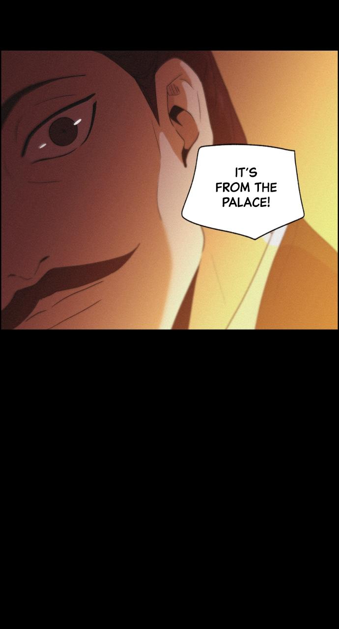 Read Love Song for Illusion EN Manga Online