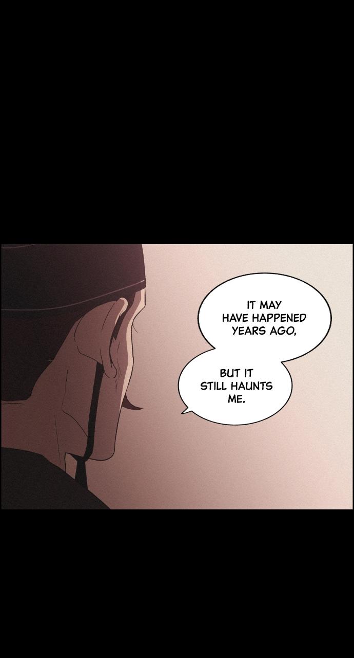 Read Love Song for Illusion EN Manga Online