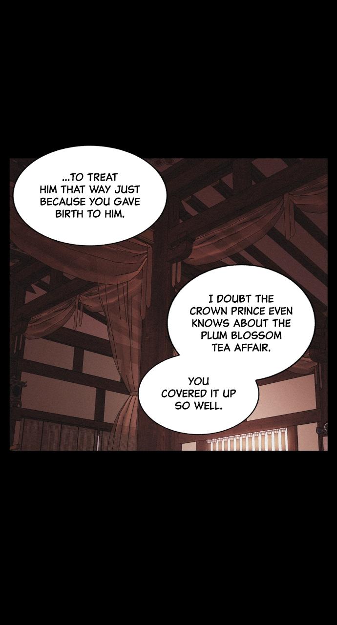 Read Love Song for Illusion EN Manga Online