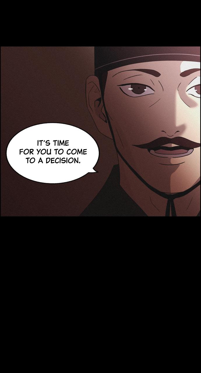 Read Love Song for Illusion EN Manga Online