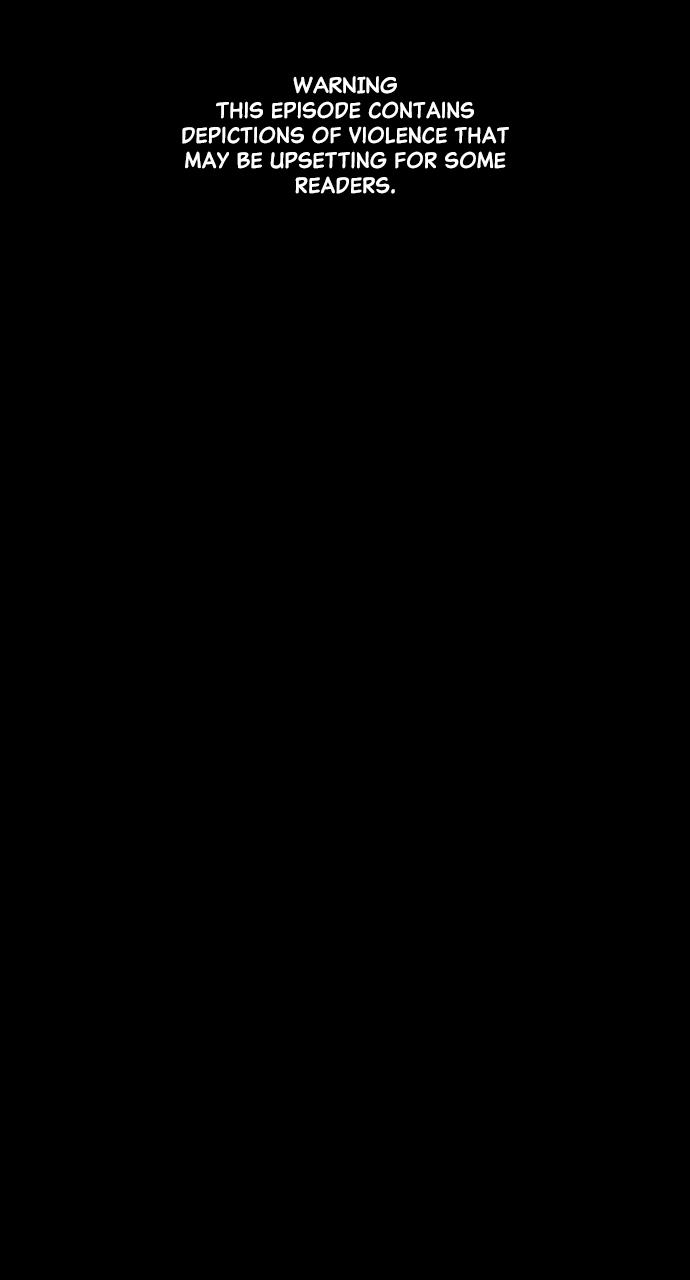 Read Love Song for Illusion EN Manga Online