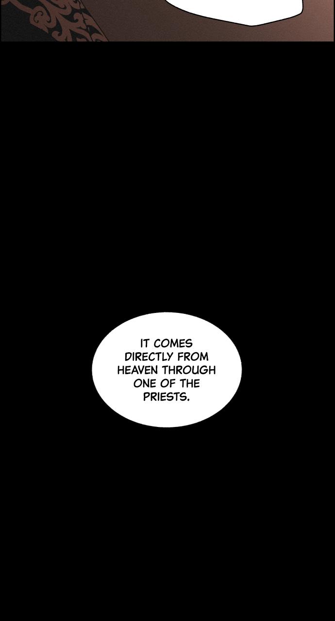 Read Love Song for Illusion EN Manga Online