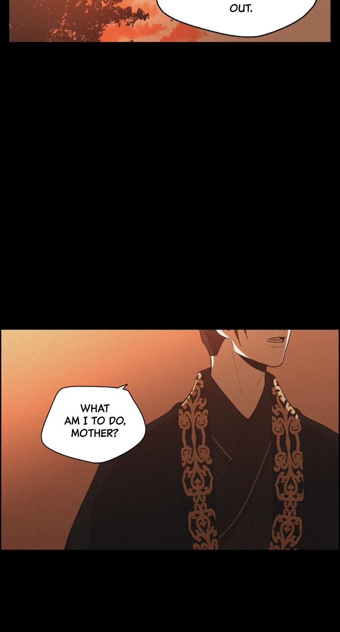 Read Love Song for Illusion EN Manga Online