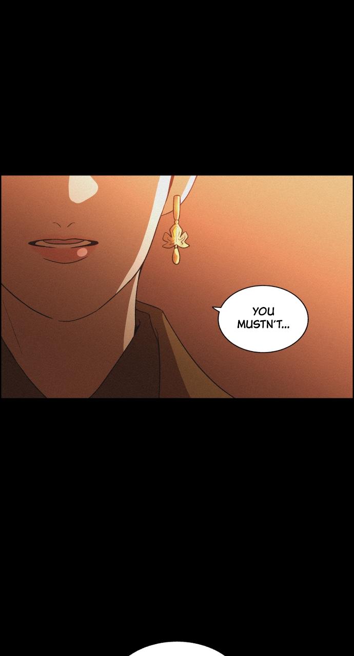 Read Love Song for Illusion EN Manga Online