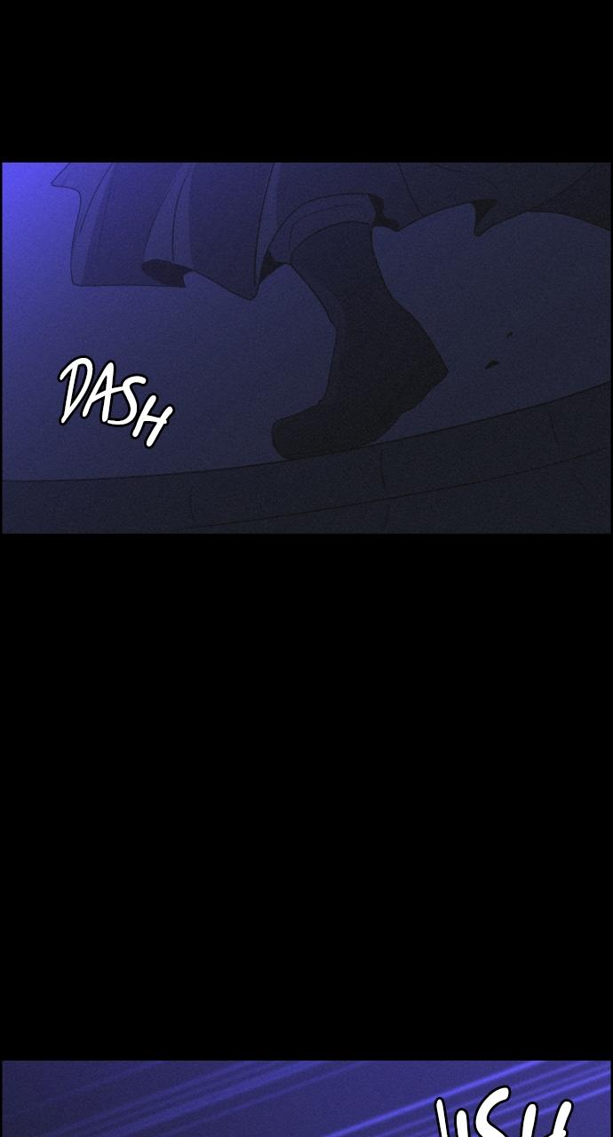 Read Love Song for Illusion EN Manga Online