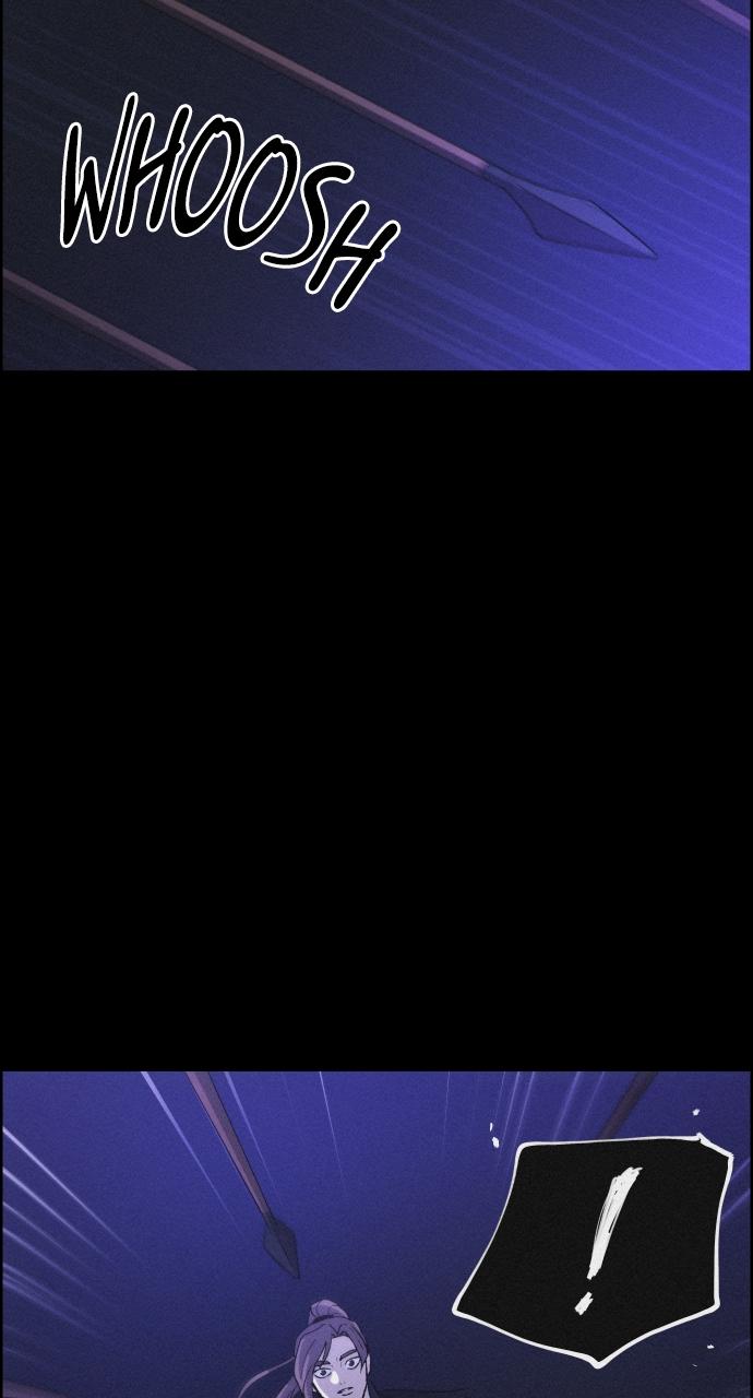 Read Love Song for Illusion EN Manga Online