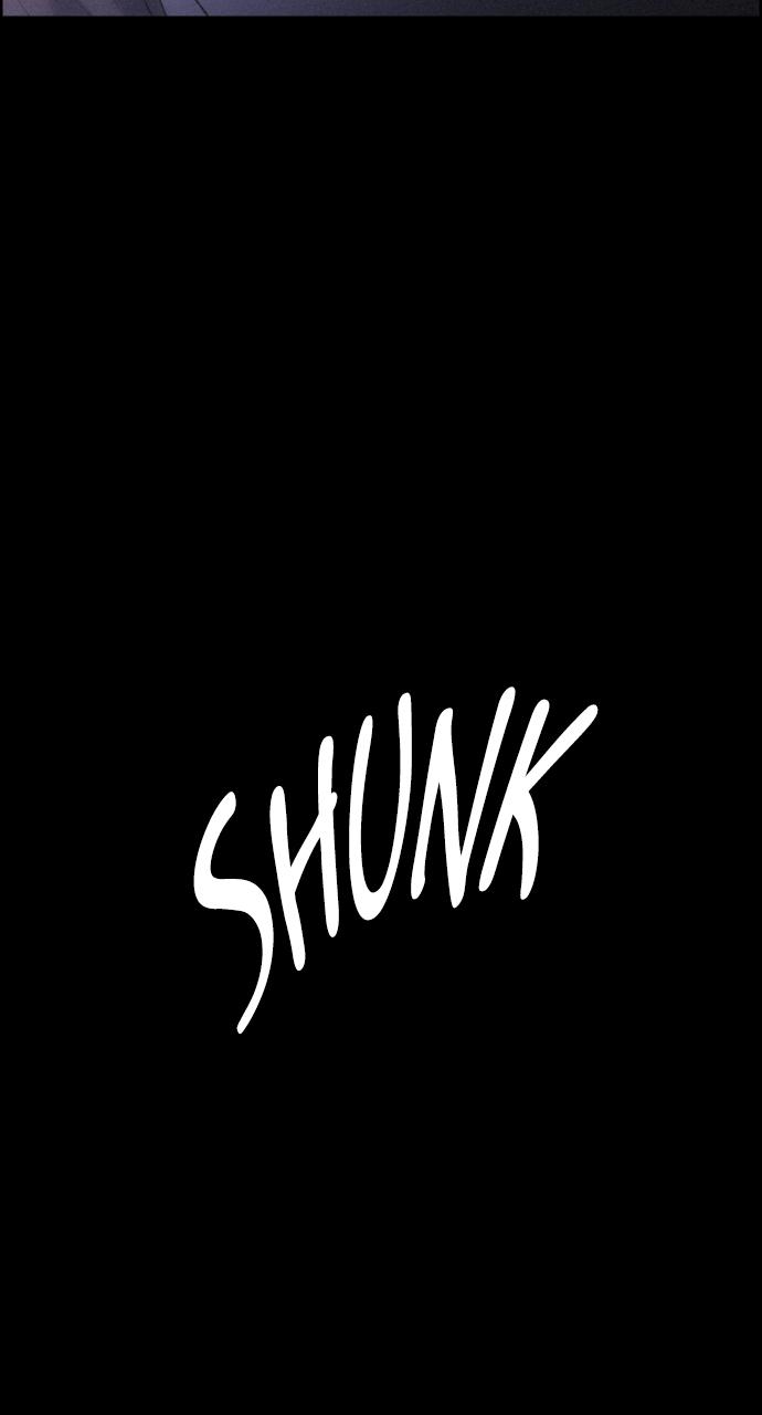 Read Love Song for Illusion EN Manga Online