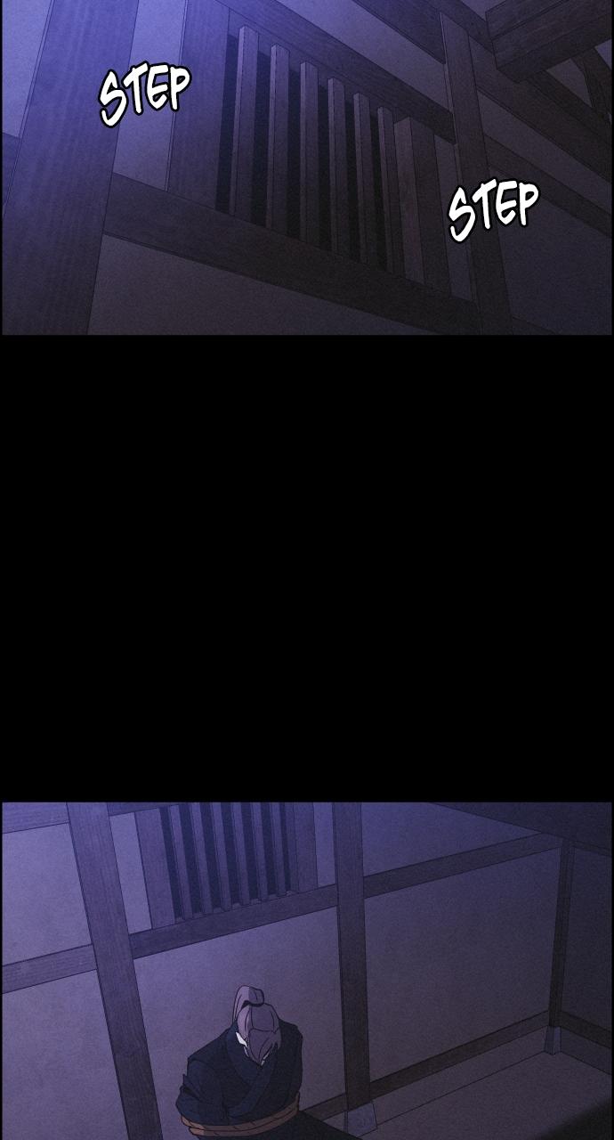 Read Love Song for Illusion EN Manga Online