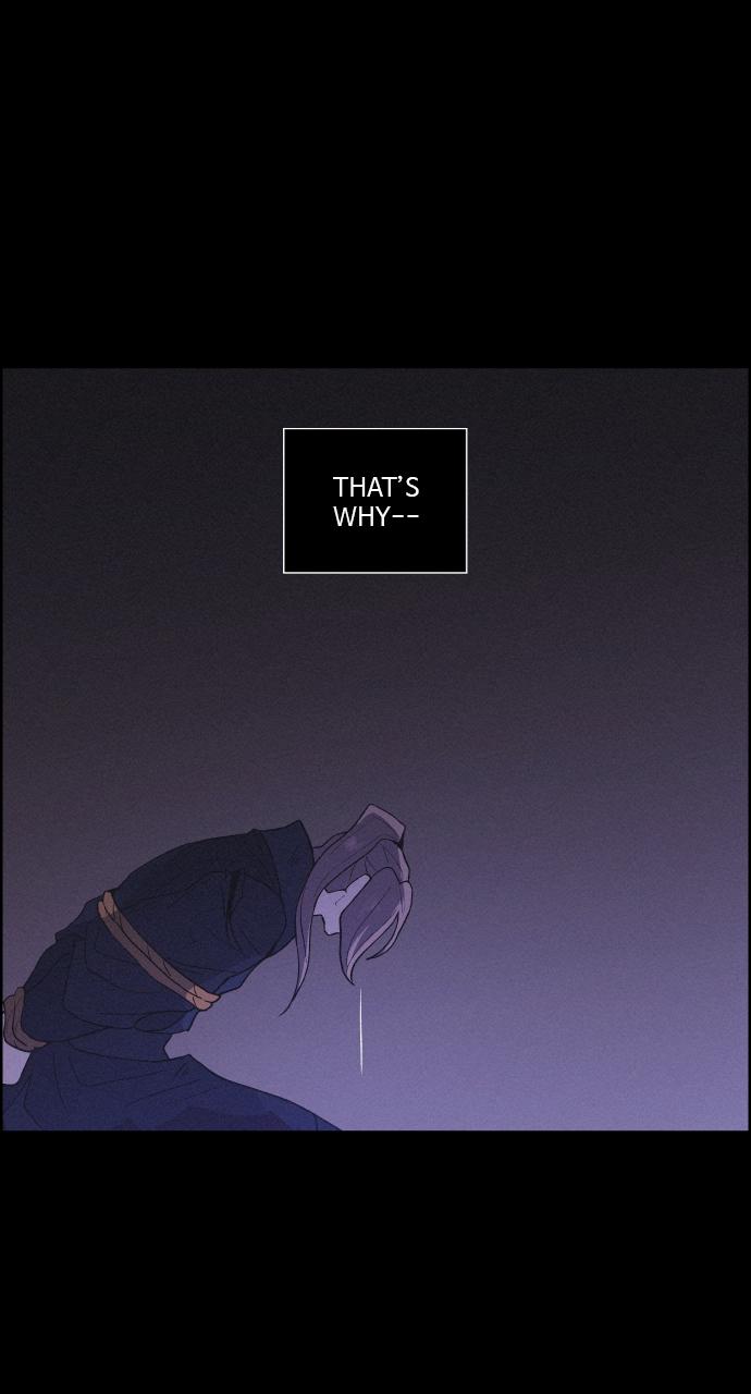 Read Love Song for Illusion EN Manga Online