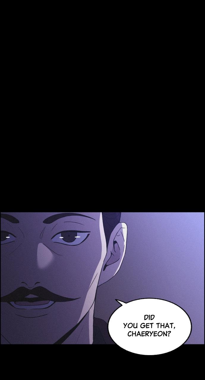 Read Love Song for Illusion EN Manga Online