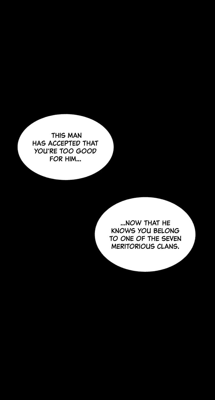 Read Love Song for Illusion EN Manga Online