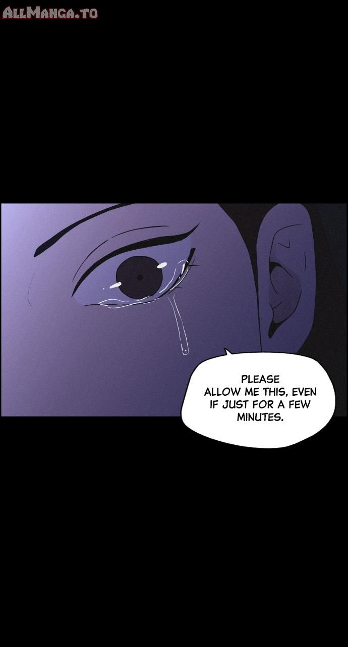 Read Love Song for Illusion EN Manga Online