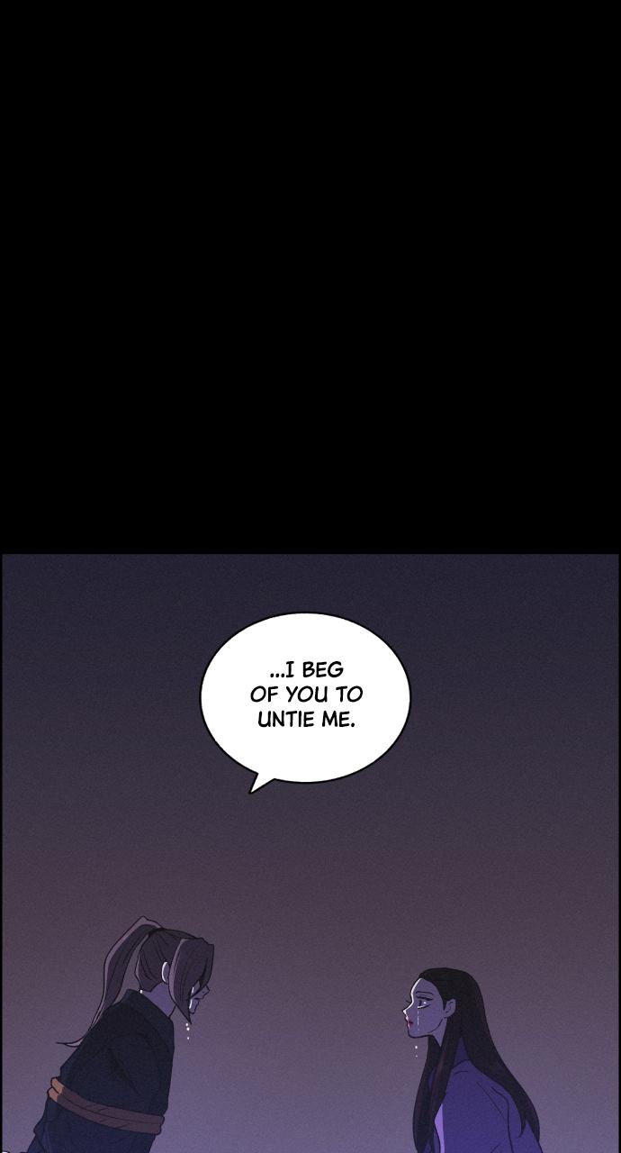 Read Love Song for Illusion EN Manga Online