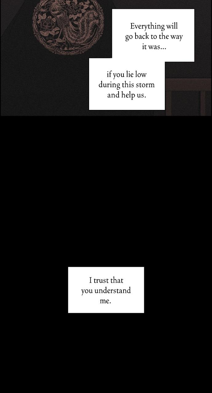 Read Love Song for Illusion EN Manga Online