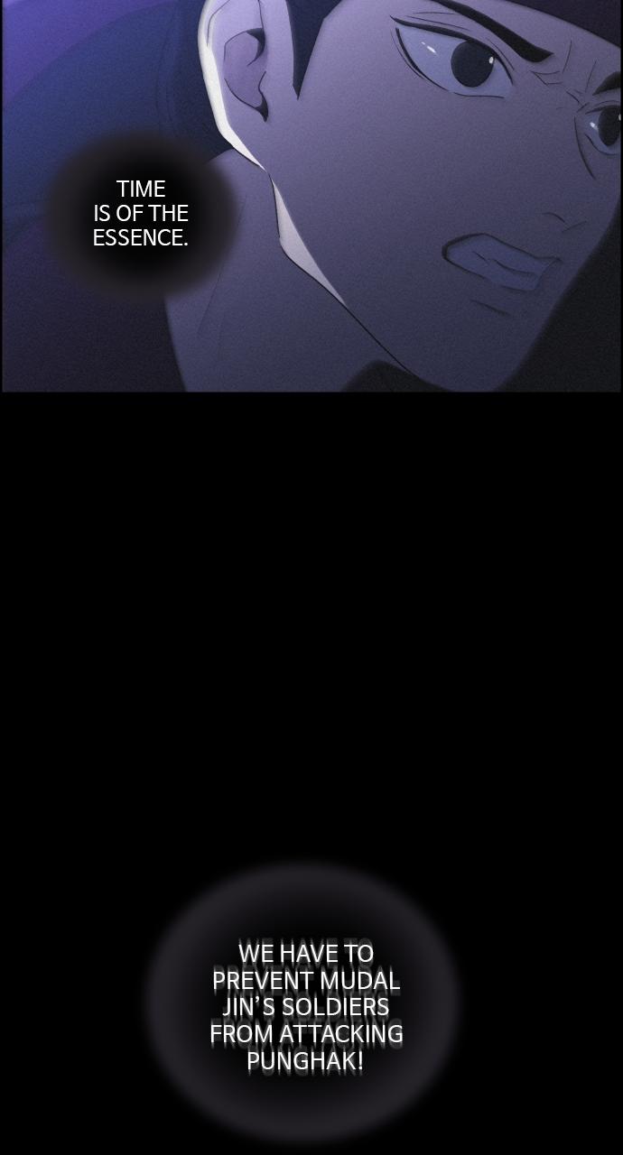 Read Love Song for Illusion EN Manga Online