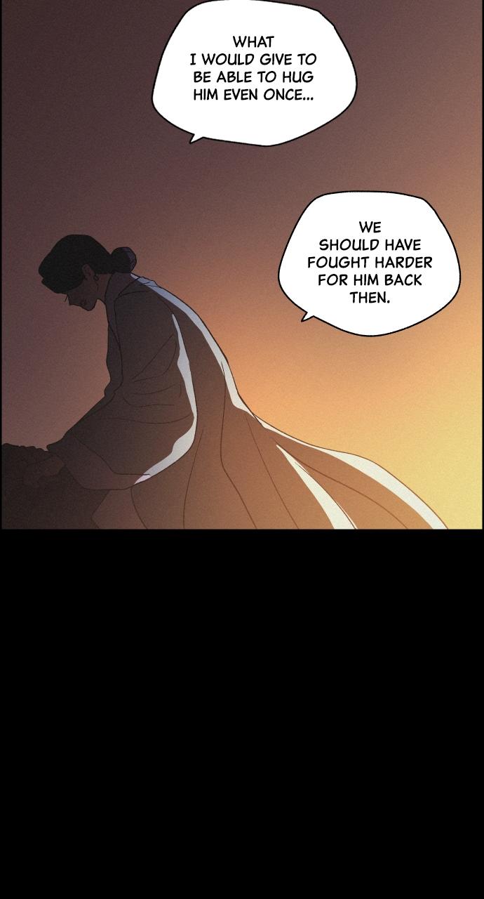 Read Love Song for Illusion EN Manga Online