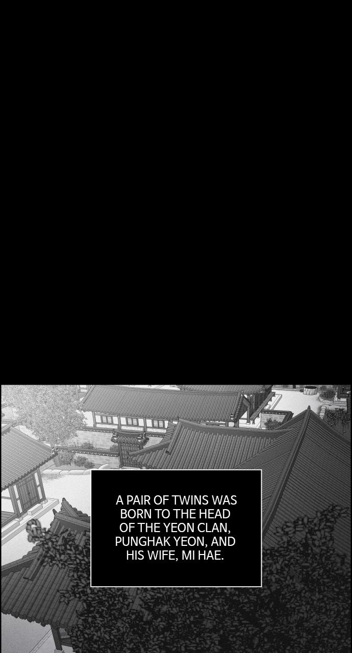 Read Love Song for Illusion EN Manga Online