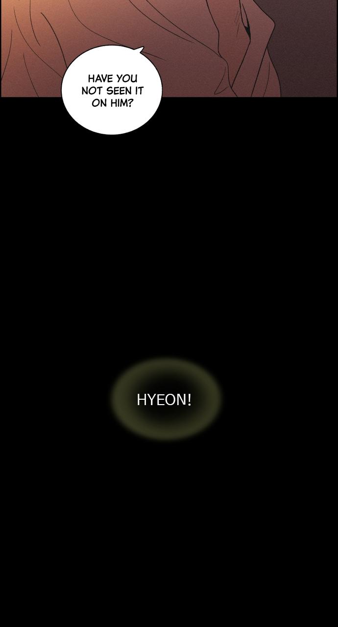 Read Love Song for Illusion EN Manga Online