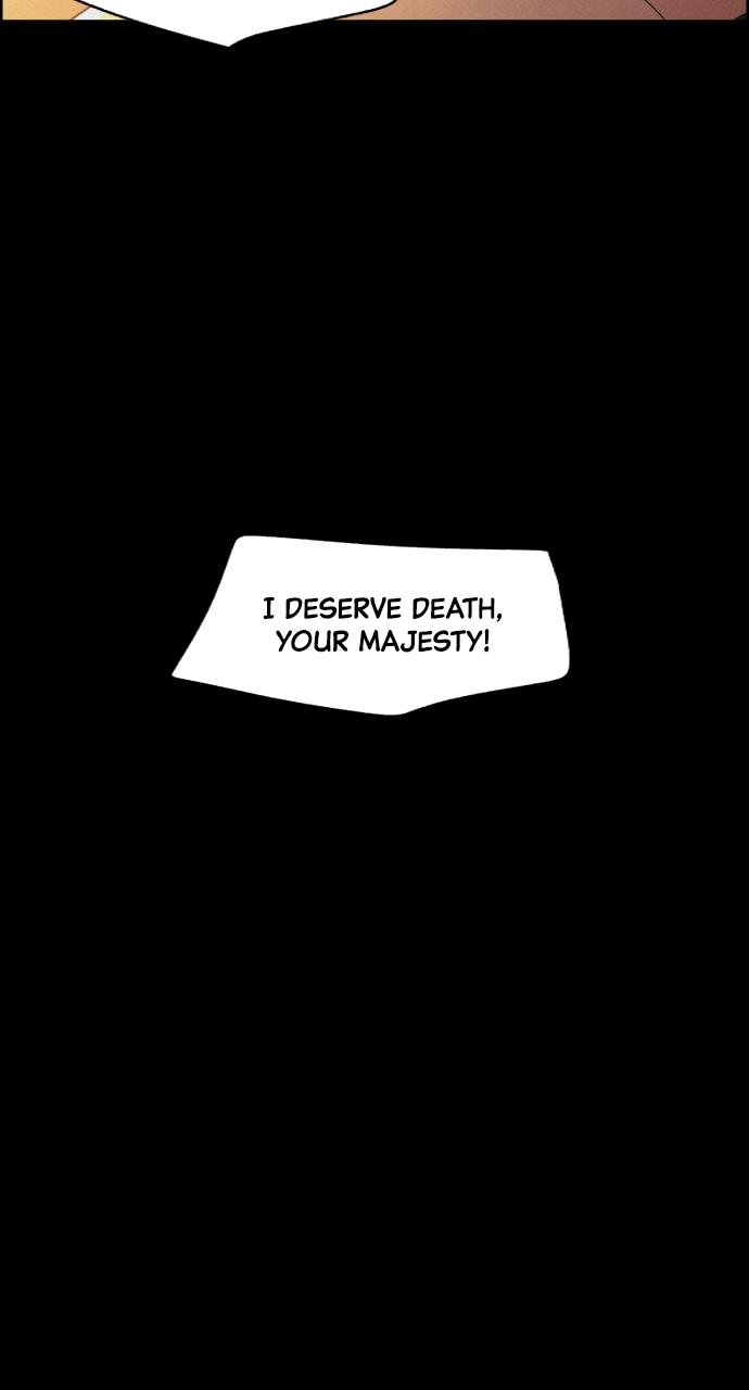 Read Love Song for Illusion EN Manga Online