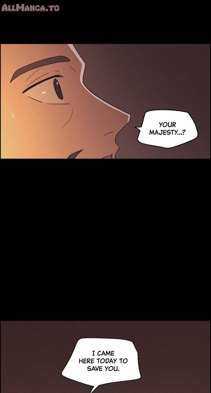 Read Love Song for Illusion EN Manga Online