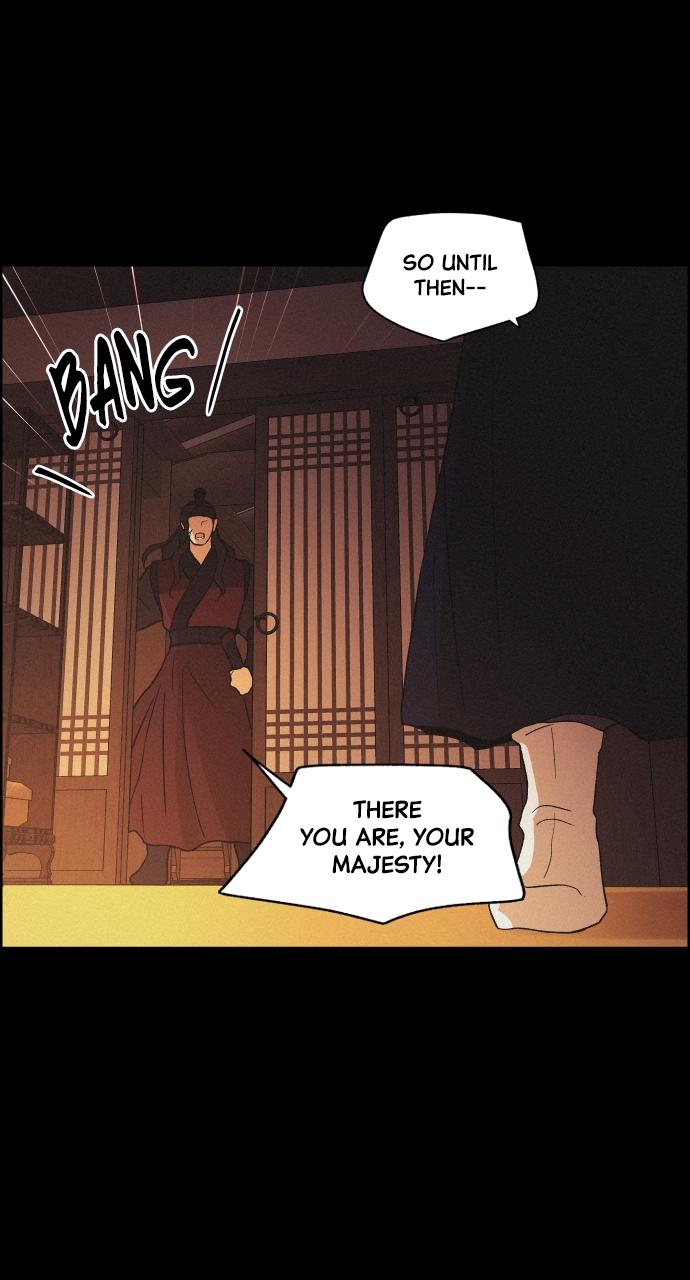 Read Love Song for Illusion EN Manga Online