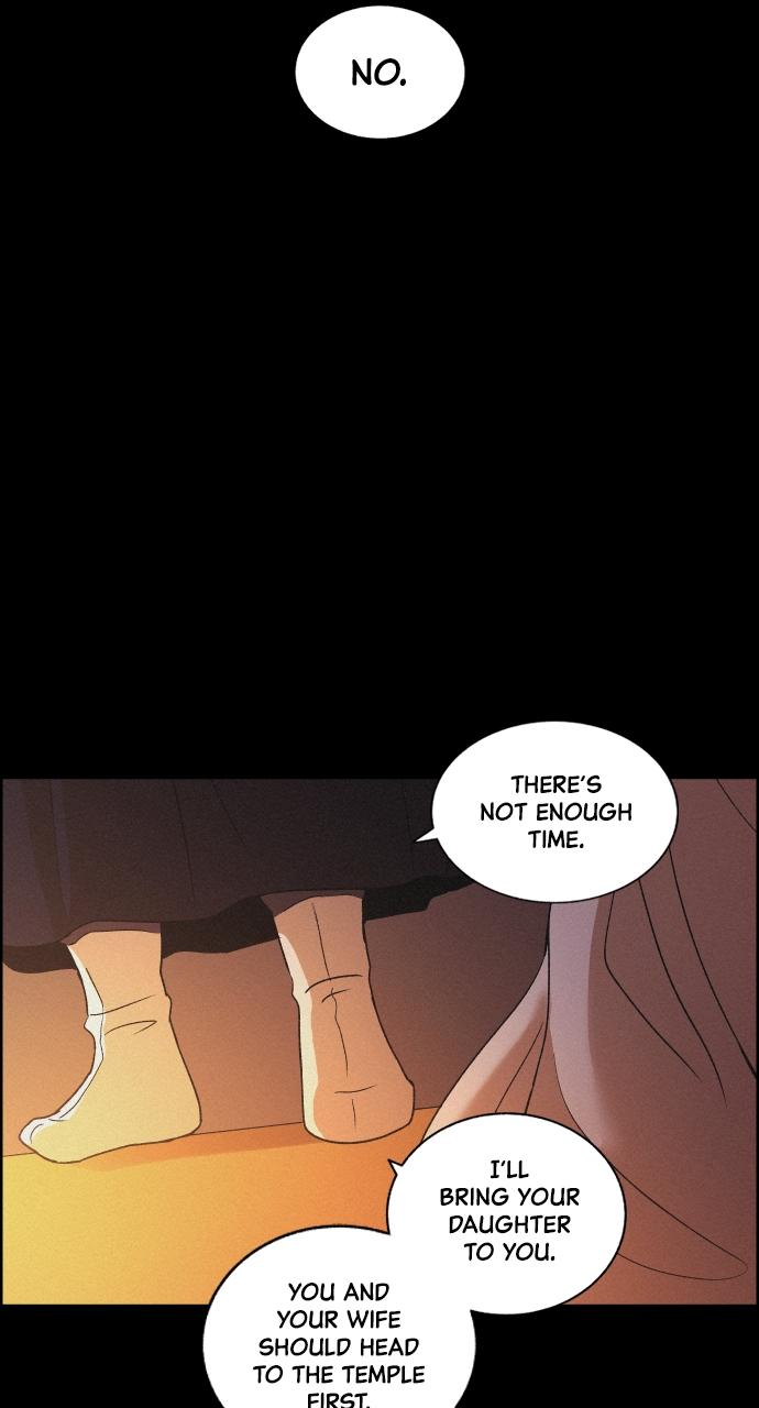 Read Love Song for Illusion EN Manga Online