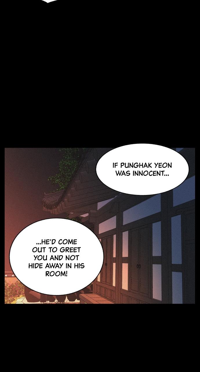 Read Love Song for Illusion EN Manga Online