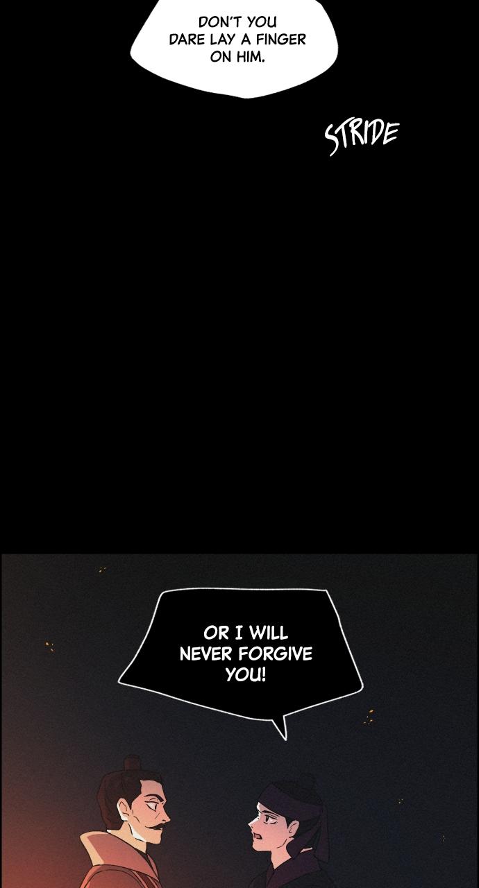 Read Love Song for Illusion EN Manga Online